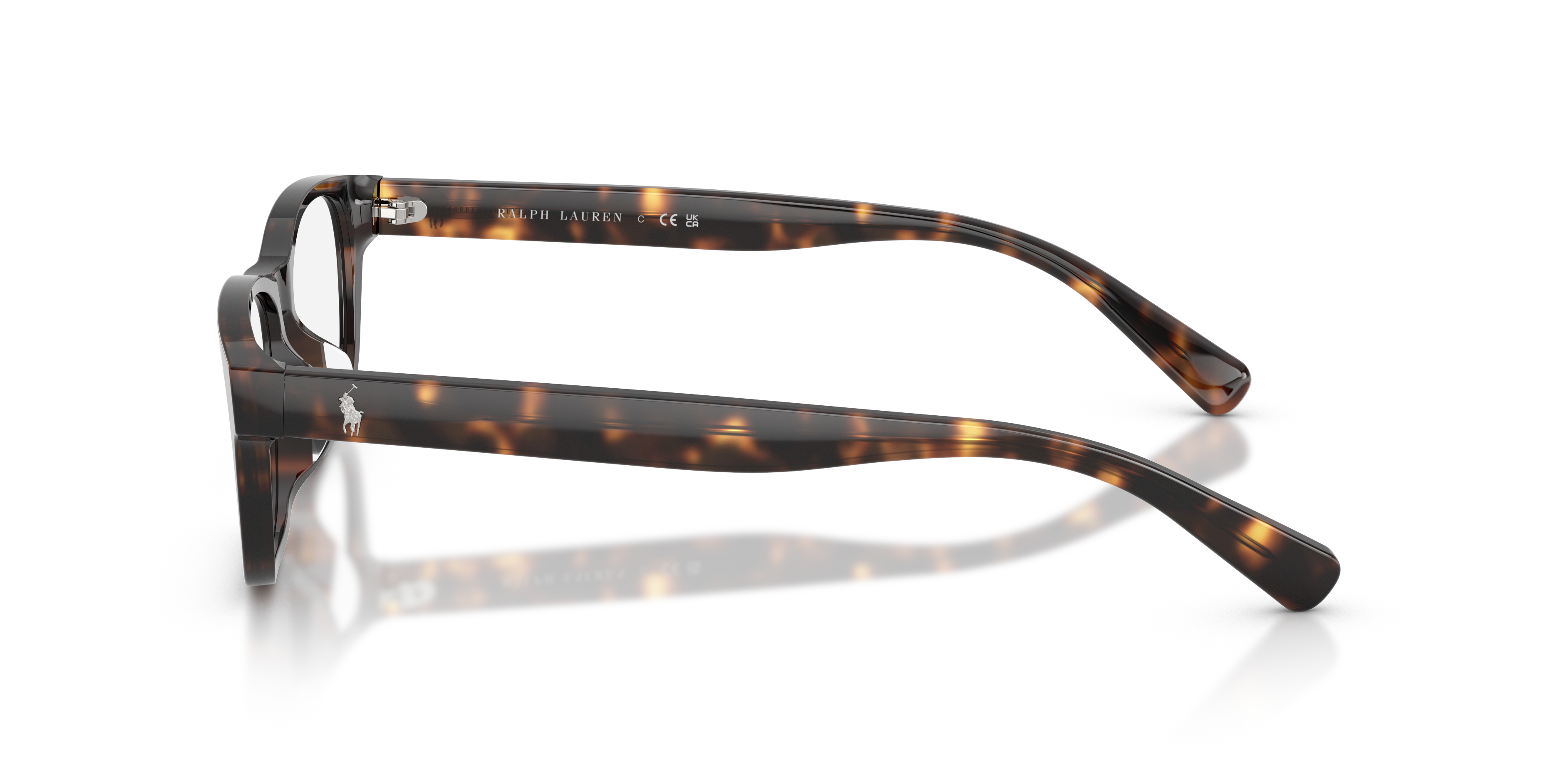 Polo Ralph Lauren PH2306D 5003  